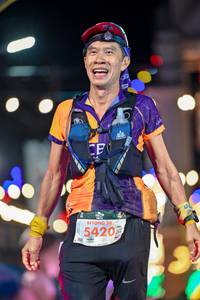 BIB: 5420
                            <button type="button" onclick="openModal(24884300)" class="btn btn-primary btn-sm float-right btn-popup" data-toggle="modal" data-target=".modal-high-quality">
                        <i class="fas fa-shopping-cart"></i> Add to Cart
                    </button>
                                            <button type="button" onclick="isThisMe(24884300, true)" class="btn btn-success btn-sm float-right btn-popup btn-isme hidden" data-toggle="tooltip" data-placement="bottom" title="นี่คือรูปของคุณใช่ไหม คลิกที่นี่เพื่อเอาเข้าอัลบั้ม">
                        <i class="fas fa-plus"></i> Add to album
                    </button>
                    <button type="button" onclick="isThisMe(24884300, false)" class="btn btn-warning btn-sm float-right btn-popup btn-isnotme hidden">
                        <i class="fas fa-ban"></i> Remove from album
                    </button>